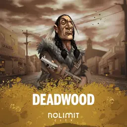 Deadwood xNudge®