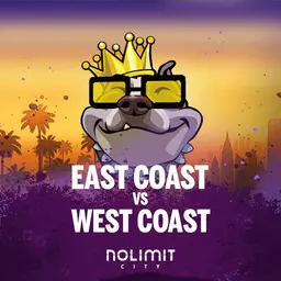 East Coast VS West Coast