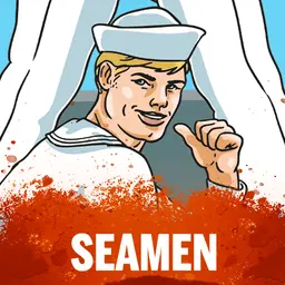 Seamen
